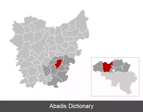 عکس ارپ مر