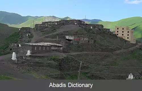 عکس کواردال
