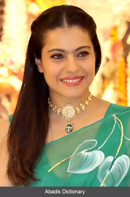 عکس فهرست بازیگران زن سینمای هند