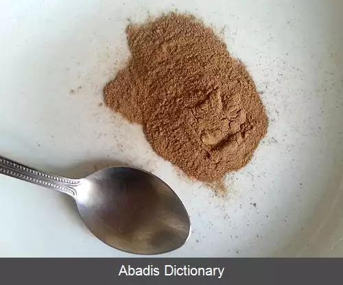 عکس ایبوگین
