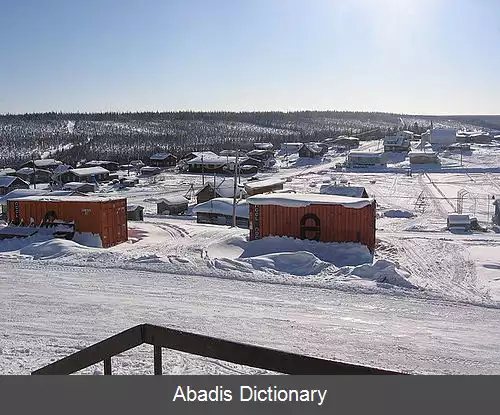 عکس فورت گود هوپ