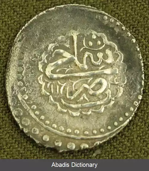 عکس خانات شروان