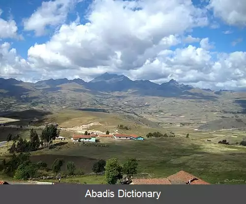 عکس استان سانچز کاریون