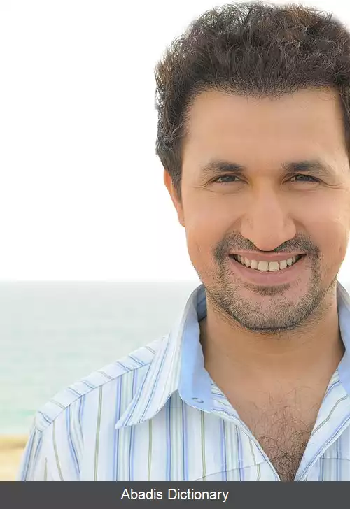عکس رحیم شاه