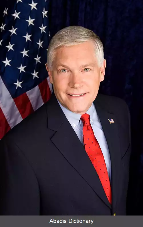 عکس پیت سشنز