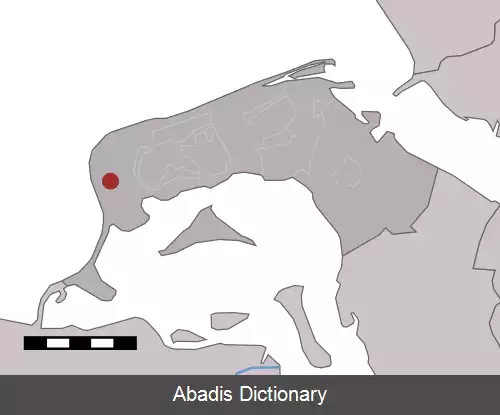 عکس فیسرس هوک