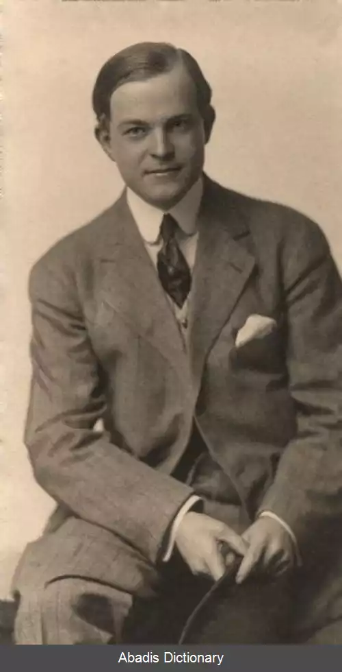 عکس بیلی کورک