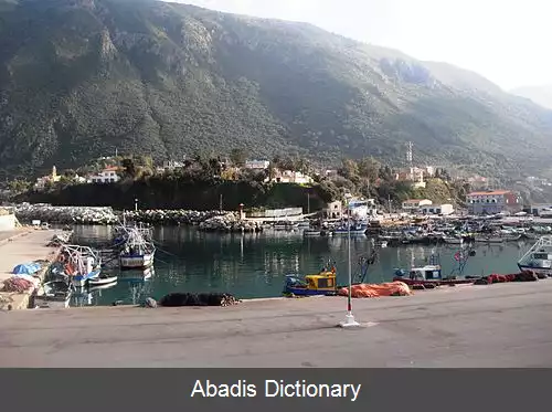 عکس زیامه منصوریه