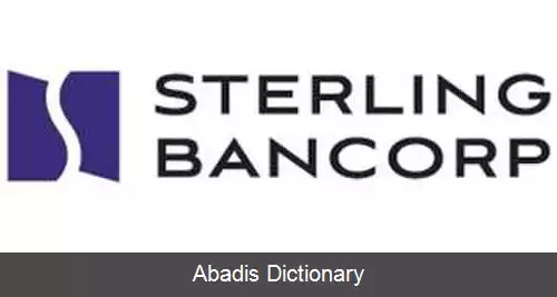 عکس استرلینگ بنکورپ