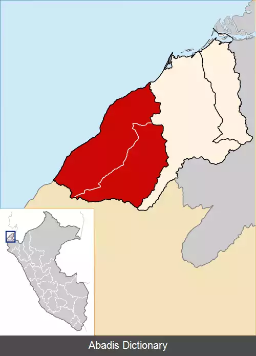 عکس استان کونترالمیرانته ویار