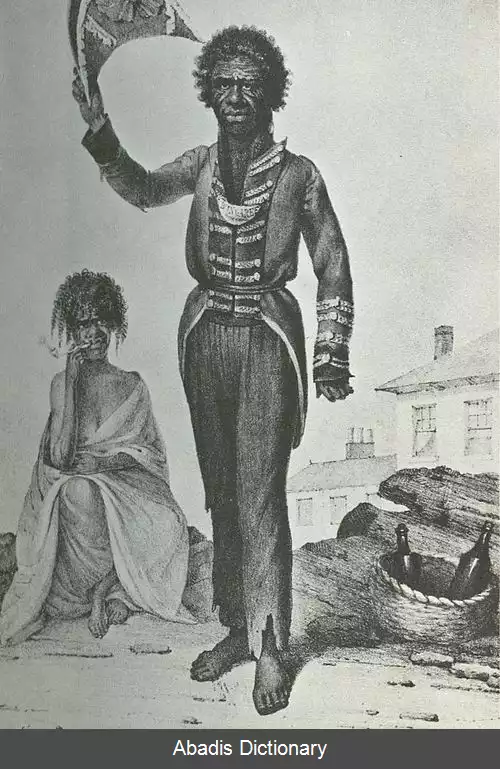 عکس بونگاری