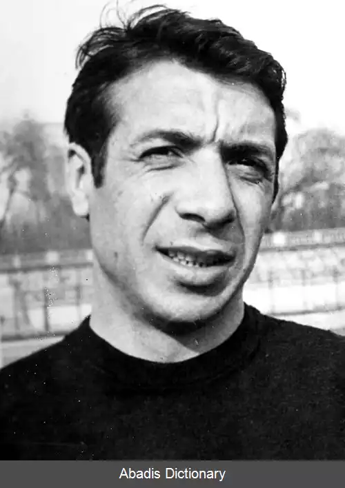 عکس استره آداماکه