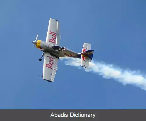 عکس زلین زد ۵۰