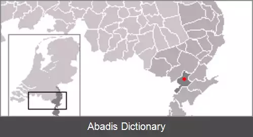 عکس بیخدن