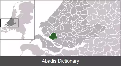 عکس آبن بروک