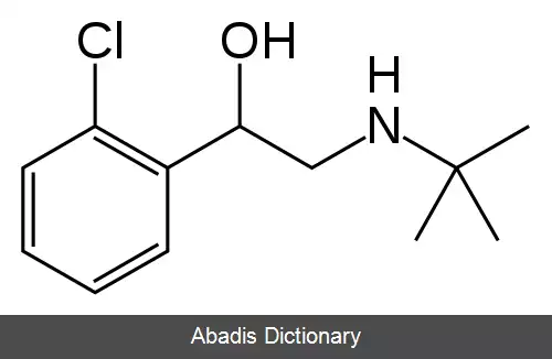 عکس تولوبوترول