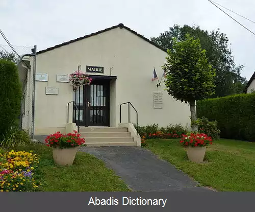 عکس ووکس لاس روبیگنی