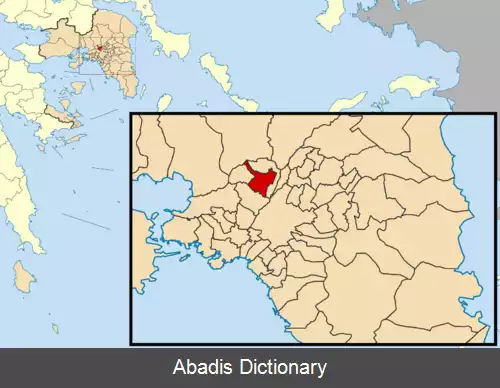 عکس ایلیو