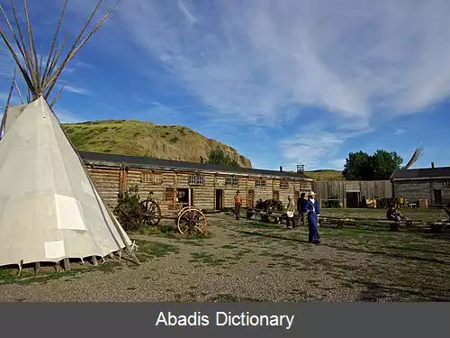 عکس فور اوپ آپ