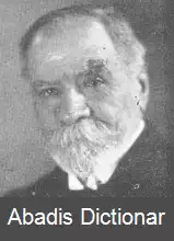 عکس فلیکس بالزر