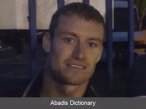 عکس استفن الیوت (بازیکن فوتبال)