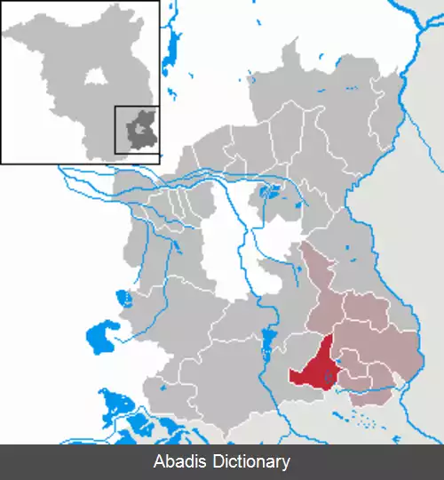 عکس فلیکسزه