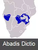 عکس درخت مرهم