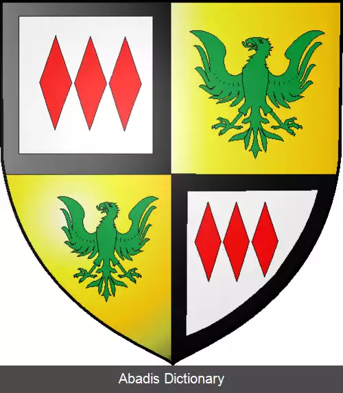 عکس ارل ساندویچ