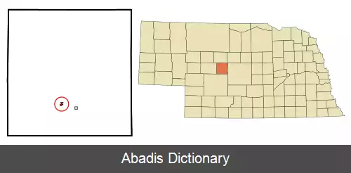 عکس استیپلتون نبراسکا