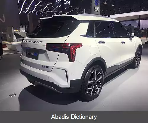 عکس ونوشا تی۶۰
