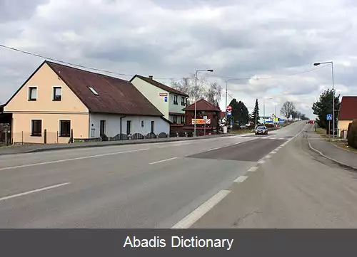 عکس کلنوویتسه (منطقه تابور)