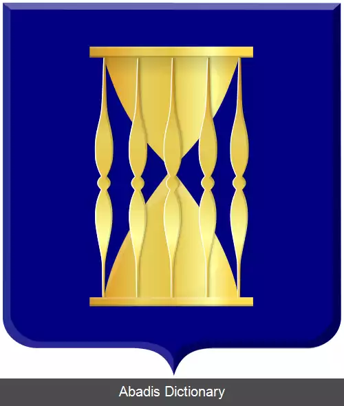 عکس کودیک