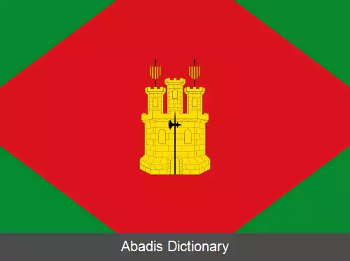 عکس کسوئندا