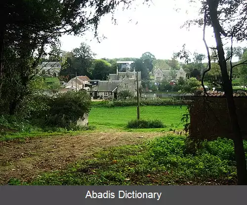 عکس استوک راچفورد