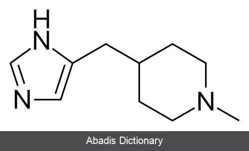 عکس متیمپیپ