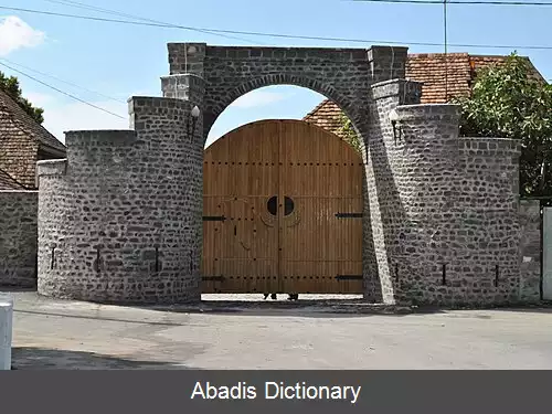 عکس ایچری بازار
