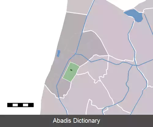 عکس سینت مارتنسبروگ