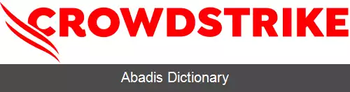عکس کراوداسترایک