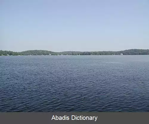 عکس استراتفرد نیویورک