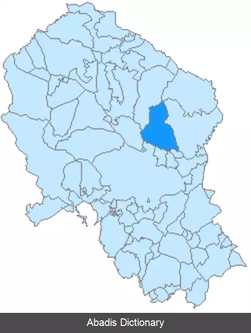 عکس اداموز