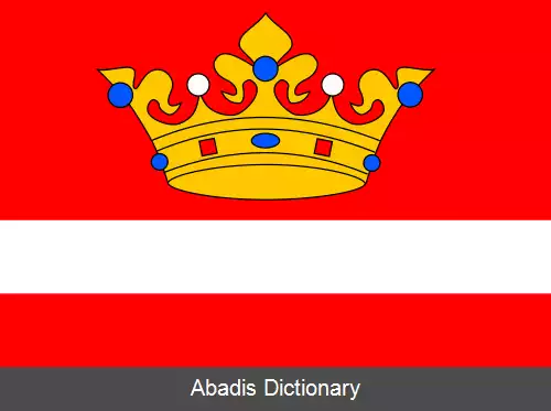عکس ویتییوس