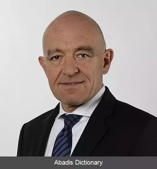 عکس دانیل یوسیچ
