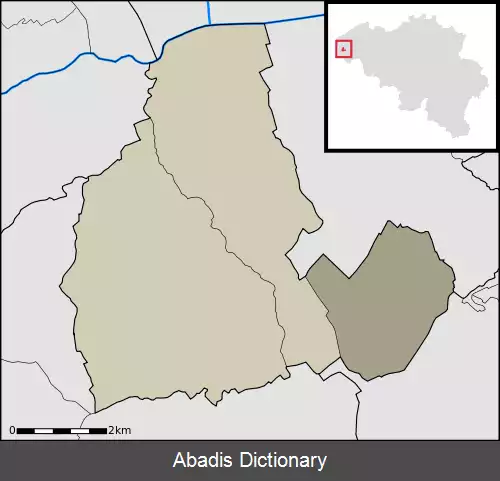 عکس وواستن
