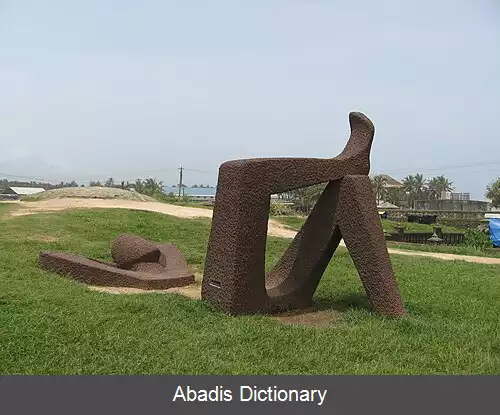 عکس کانایی کونهرامان