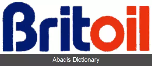 عکس بریتویل