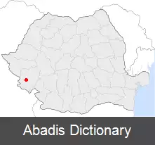 عکس انینا