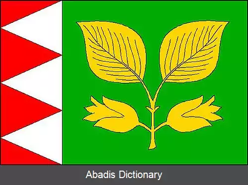 عکس بوکووانی (ناحیه اولومووتس)