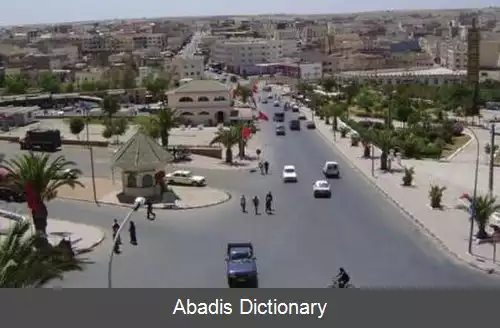 عکس بن احمد
