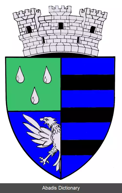 عکس بیکوی