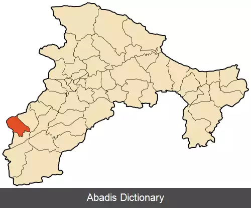 عکس بنی ملیکش